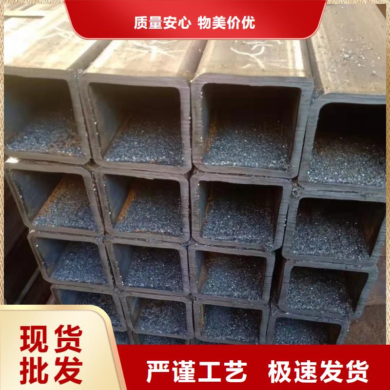 现货供应_热扩无缝管品牌:建顺金属制品有限公司