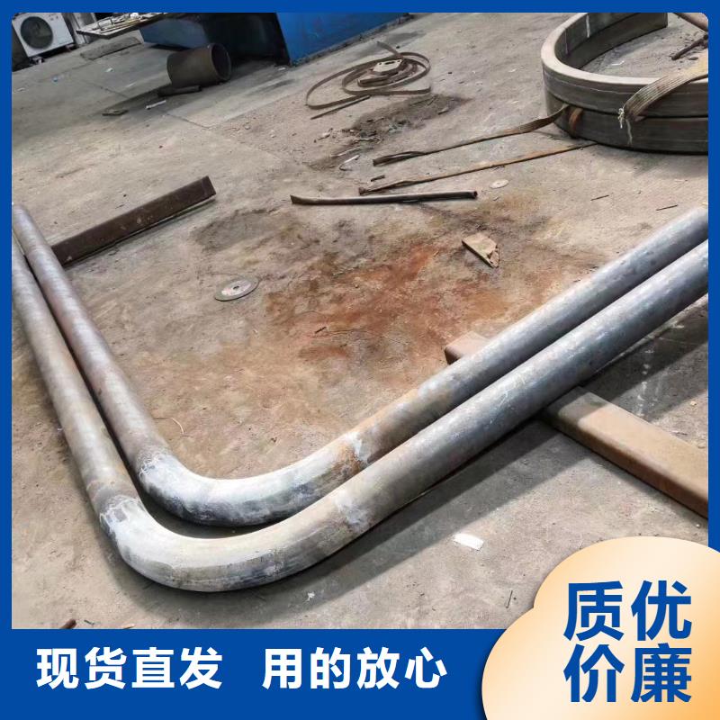 9948无缝钢管厂家报价