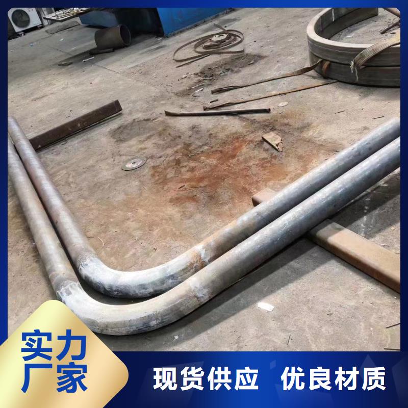 【无缝钢管】铜管铝翅片表冷器保质保量-市场覆盖|纳溪|古蔺|成都|自贡|资阳|广元-阿奇乐乐