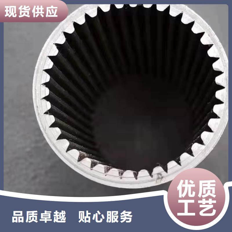 40Cr精密钢管经久好用