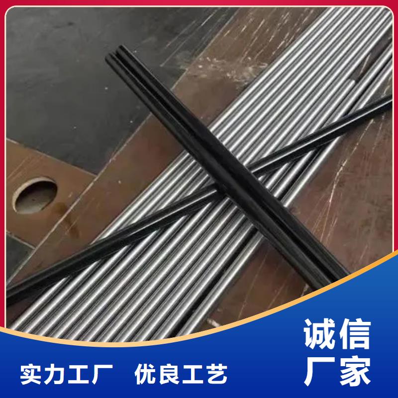 【 精密钢管,铝翅片管今日价格】-可发货到江城|阳西|潮州|广州|韶关|江门|中山|湛江|珠海