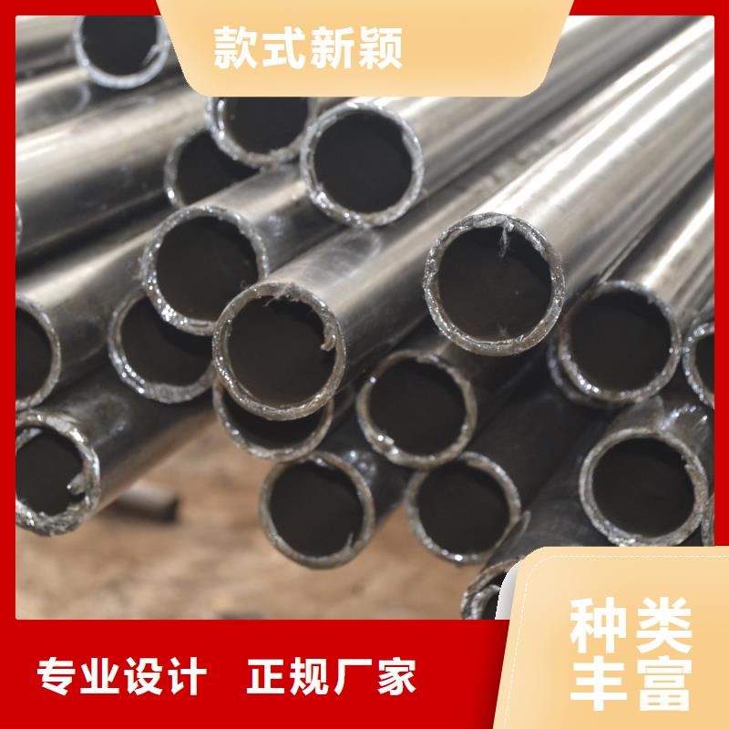 42crmo精密钢管厂家批发