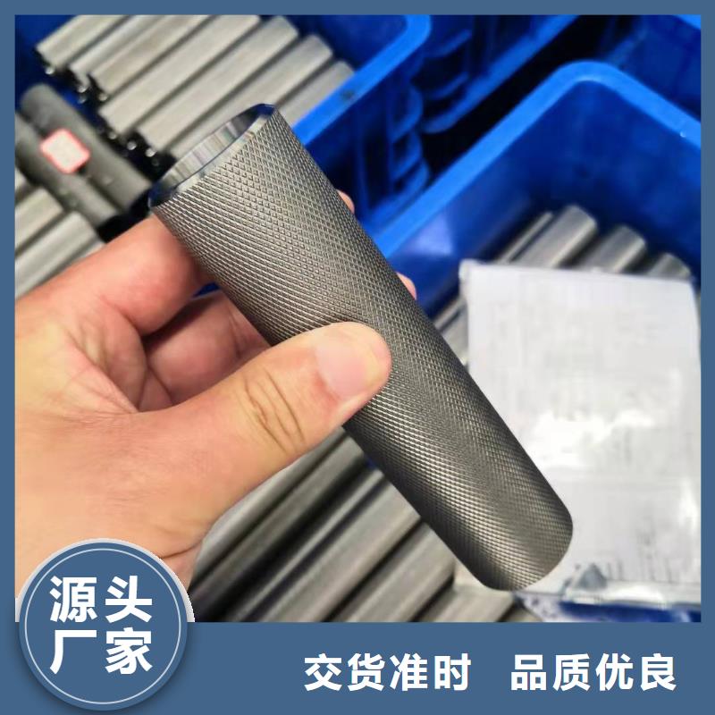 45#精密钢管经久耐用