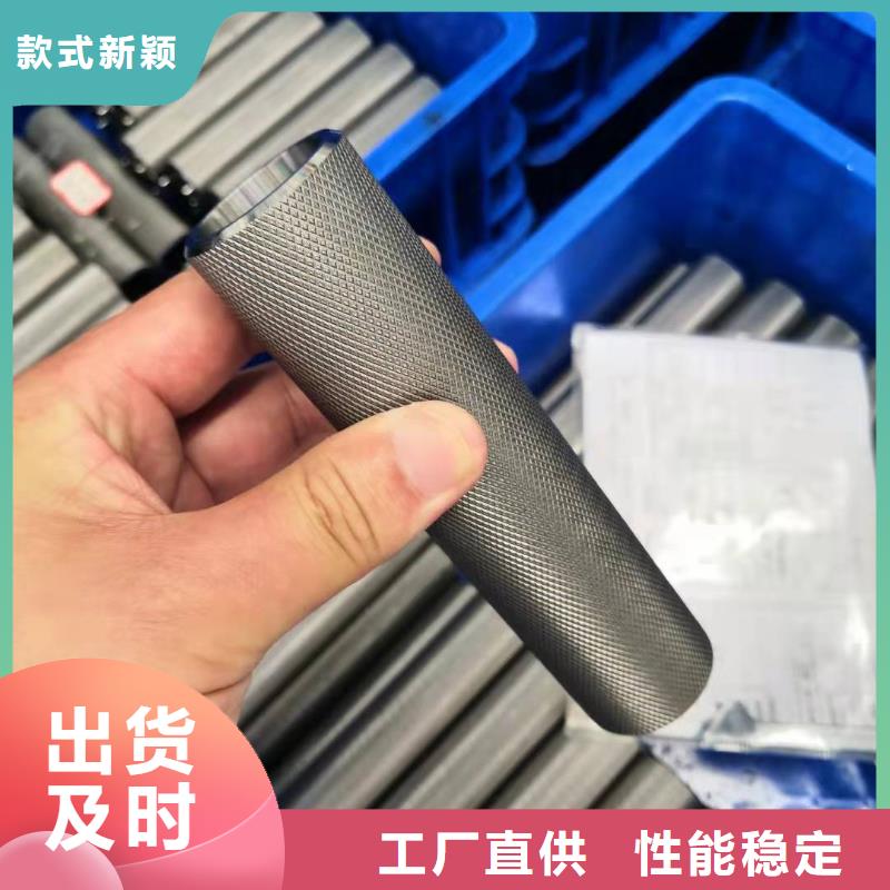 买10#精密钢管选择实体厂家