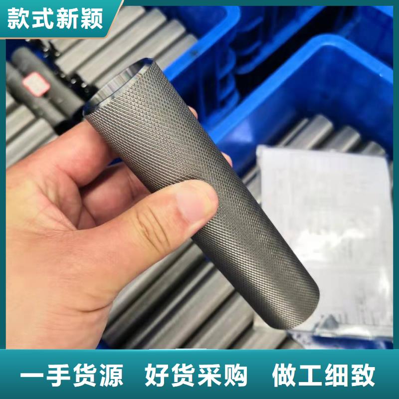 16mn精密钢管供应厂家