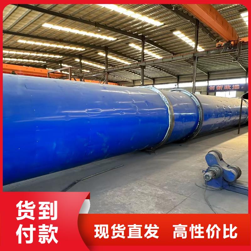 烘干机二手制药厂设备欢迎新老客户垂询