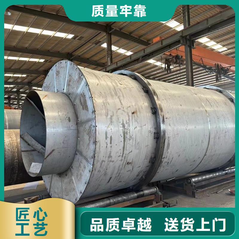 烘干机回收制药厂设备大量现货供应