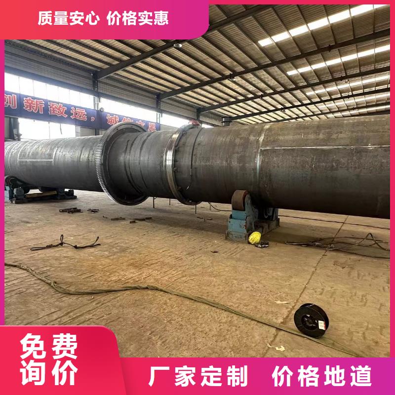 烘干机回收药厂设备快速物流发货
