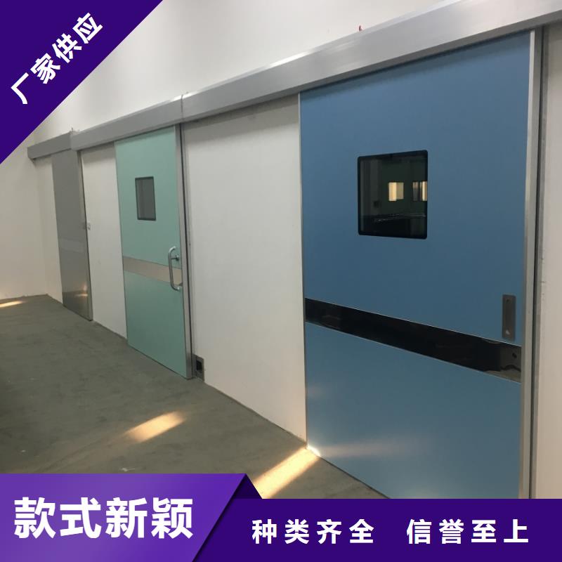 铅门多种规格供您选择