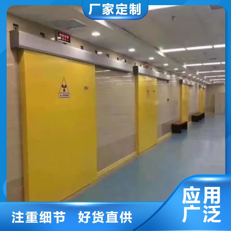 铅门低价货源