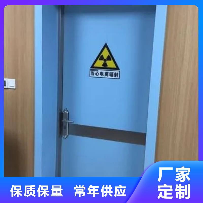 铅门现货销售