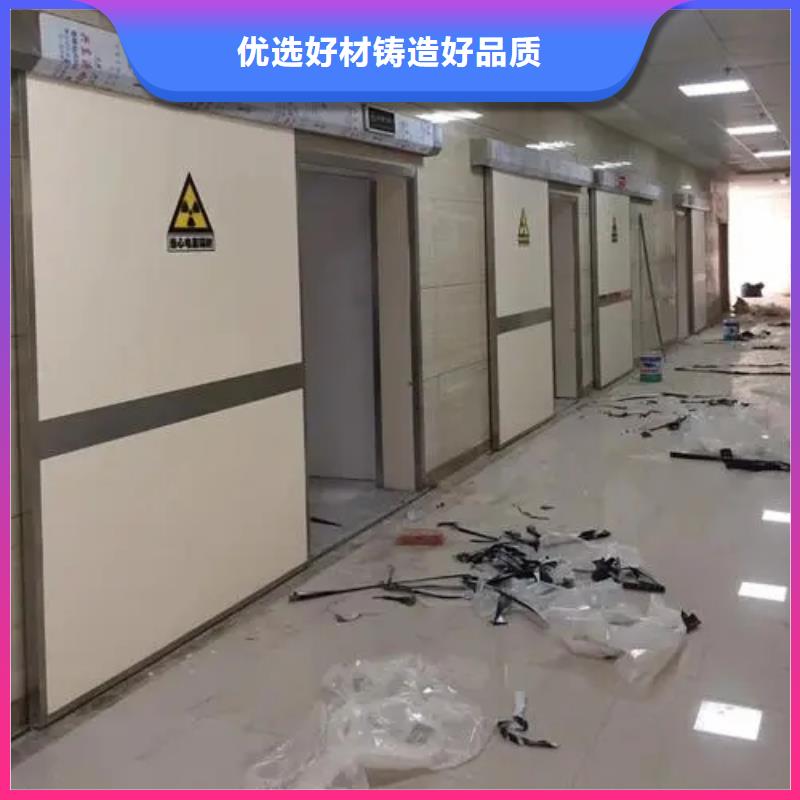铅门现货销售