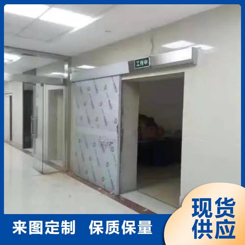 铅门敢与同行比服务