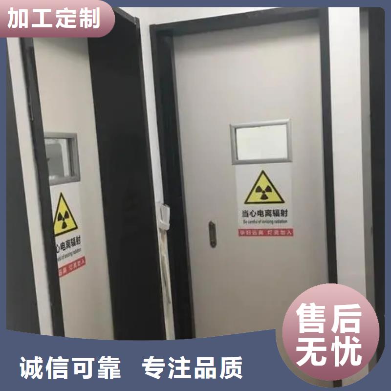 铅门厂家大量现货