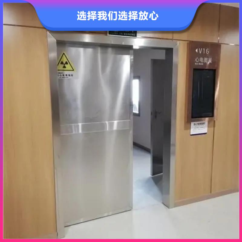 铅门现货销售