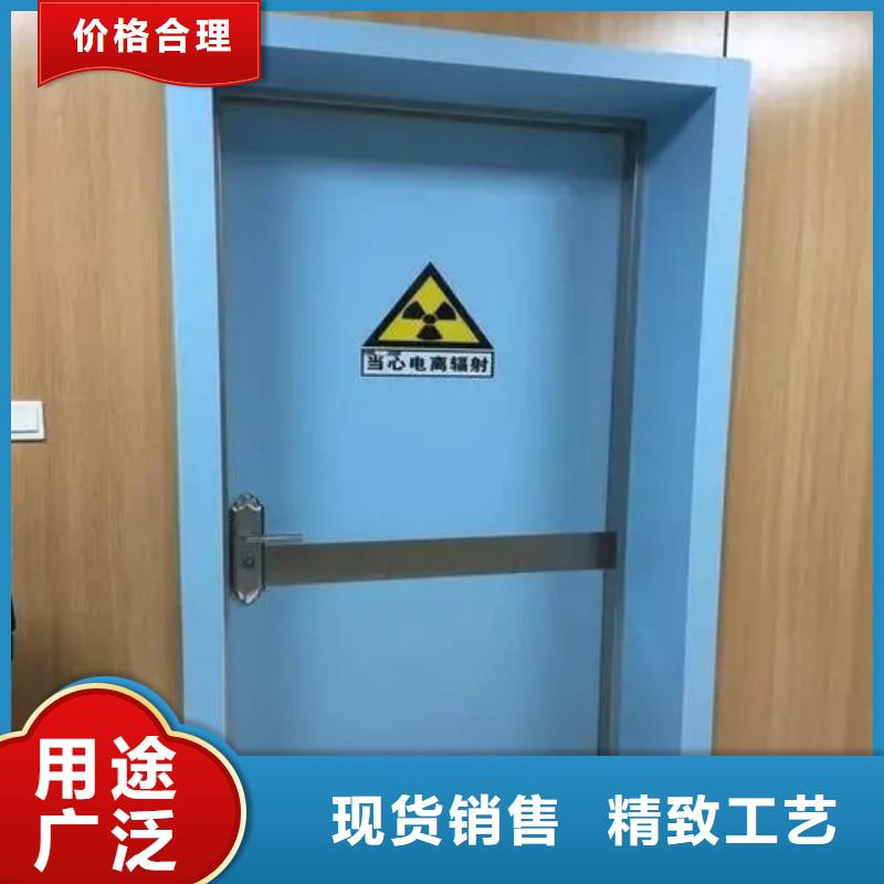 铅门厂家现货供应