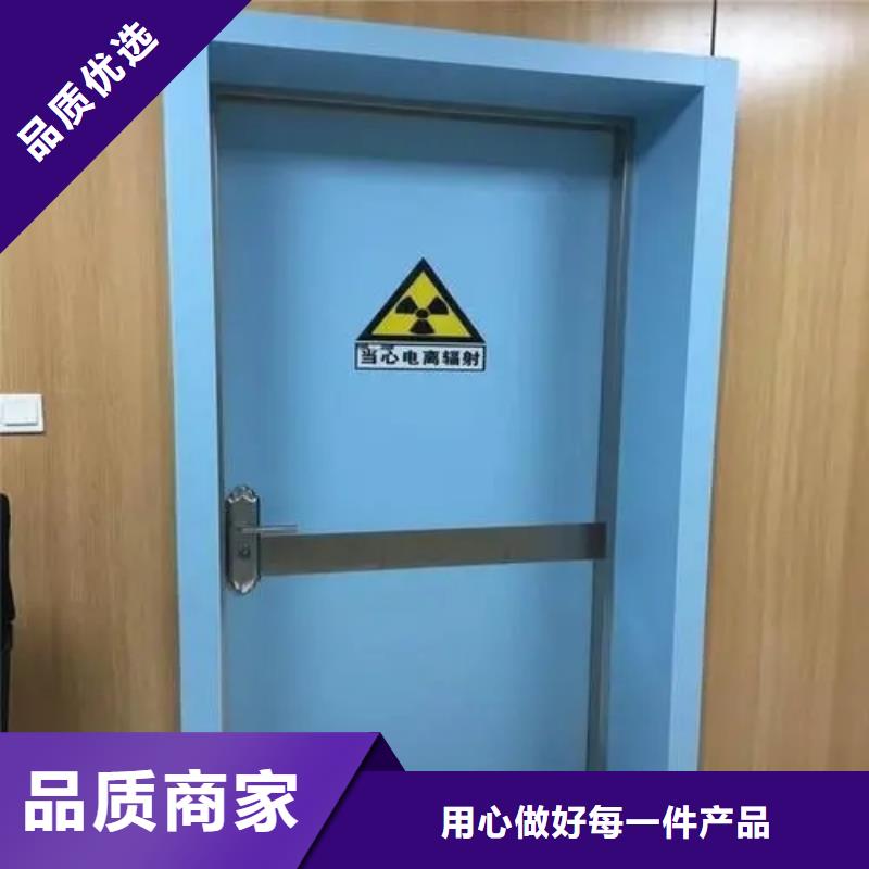 铅门一手货源