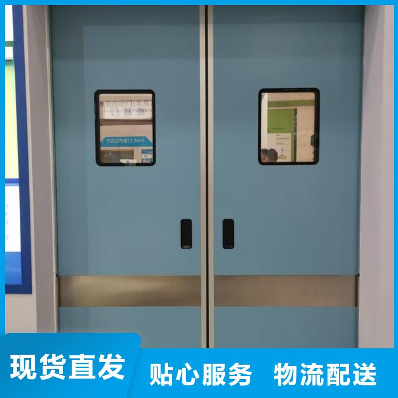 铅门工厂认证