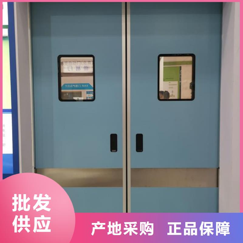 铅门多种规格供您选择