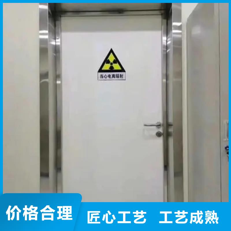 铅门厂家现货供应