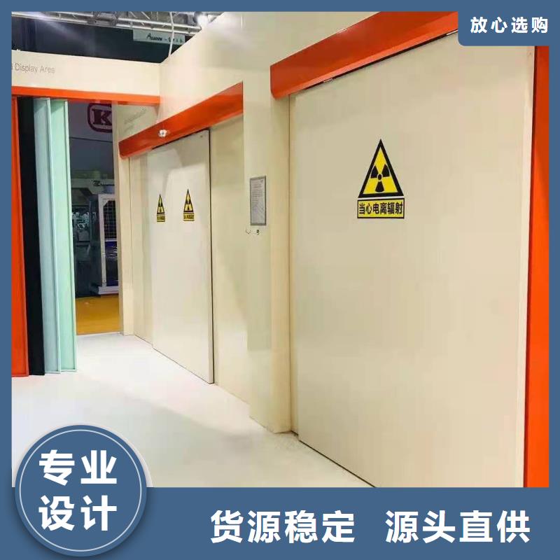 铅门一周内发货