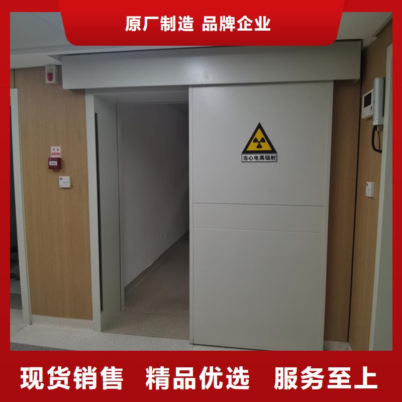 铅门敢与同行比服务