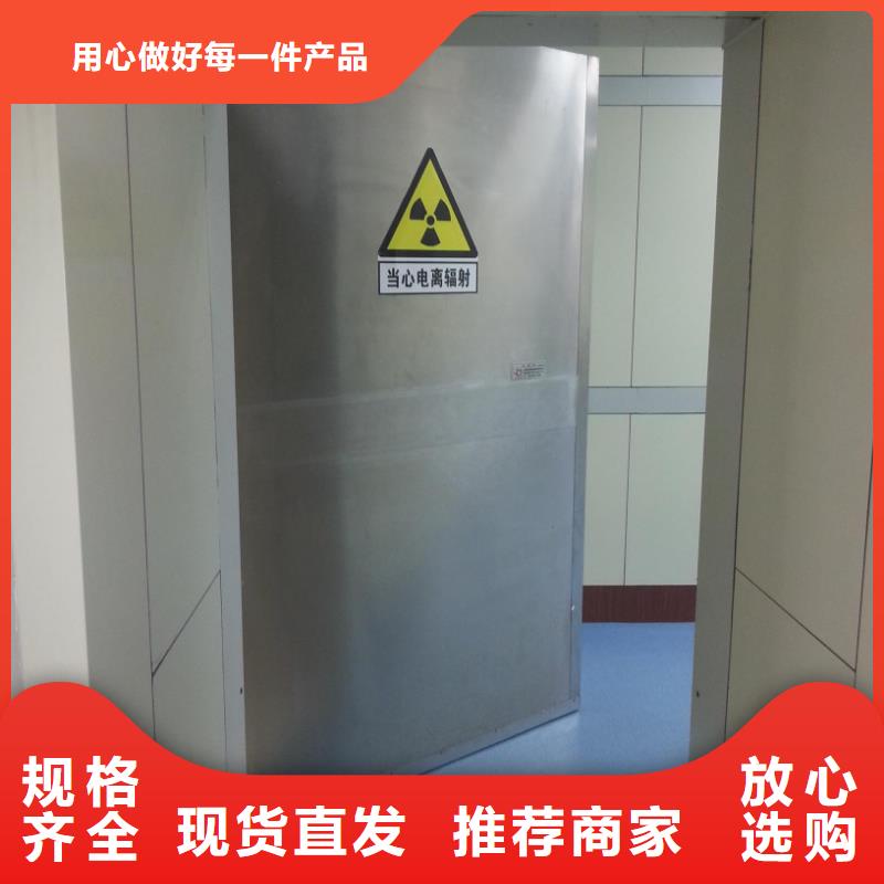 铅门敢与同行比服务