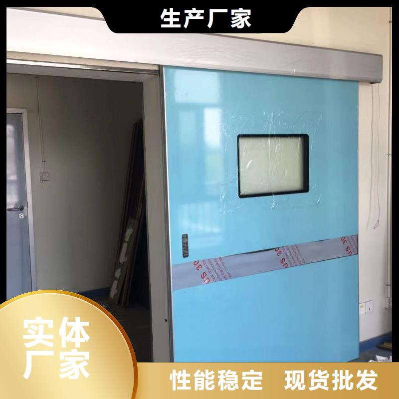 铅门低价货源