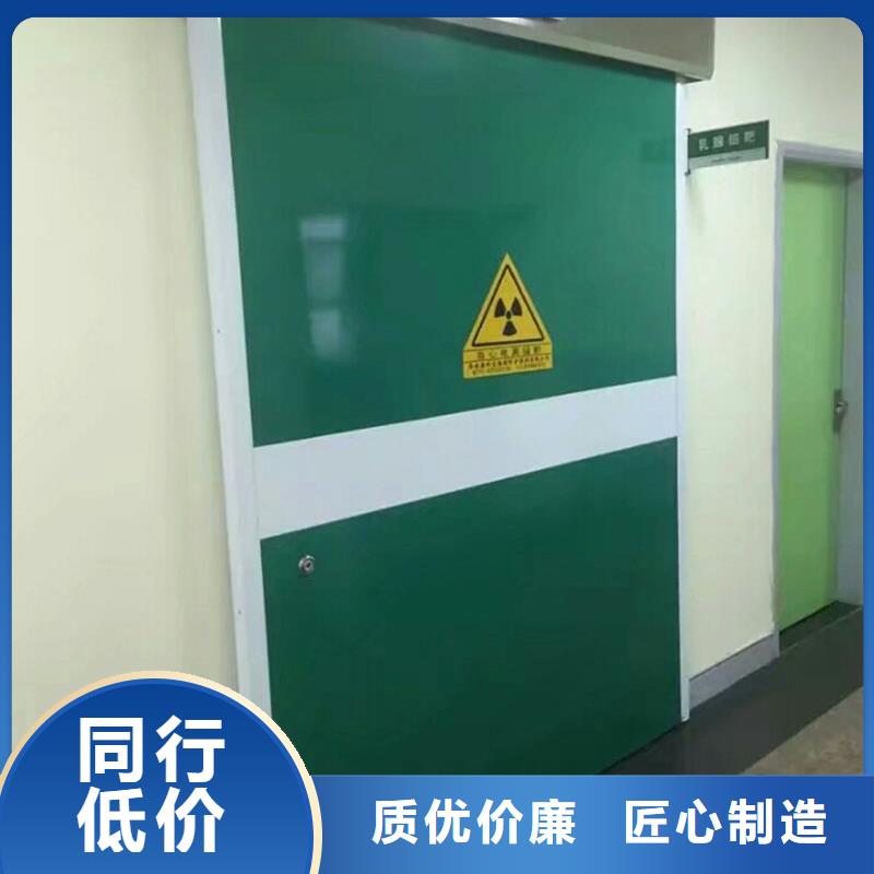 铅门现货销售