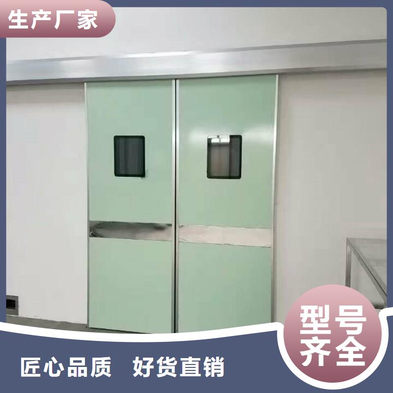 铅门厂家大量现货