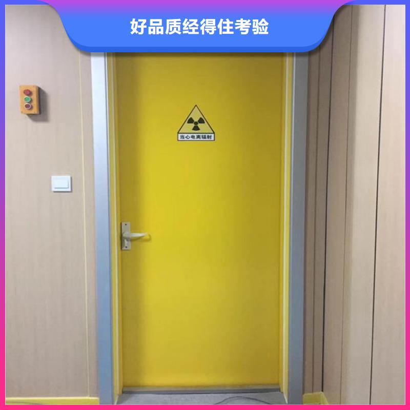 铅门厂家货源稳定