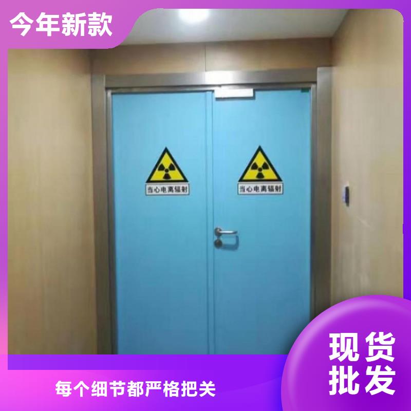 铅门满足您多种采购需求