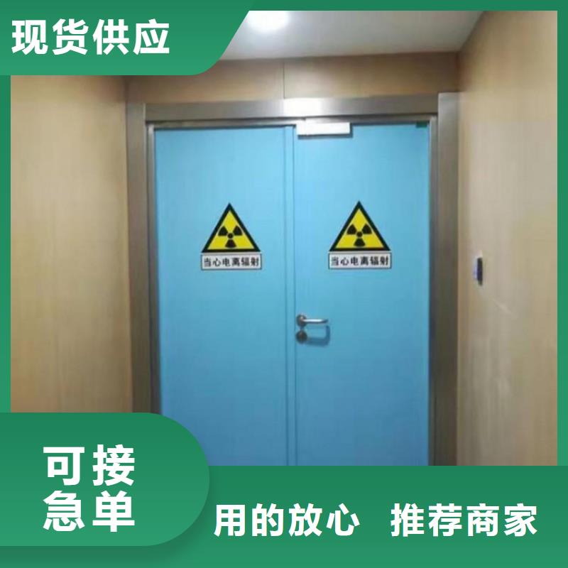 铅门产地源头好货