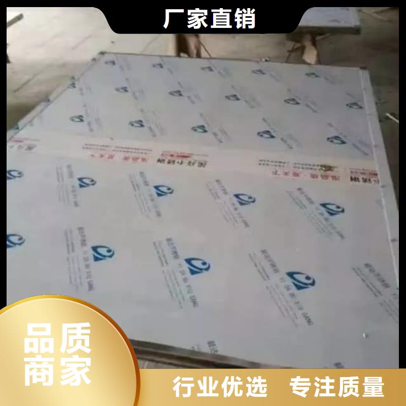 铅门医院dr室防辐射铅门可零售可批发