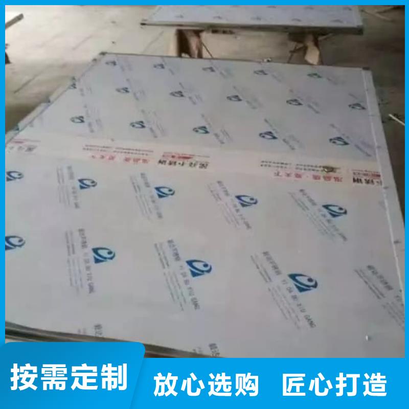 铅门放射科铅门生产加工