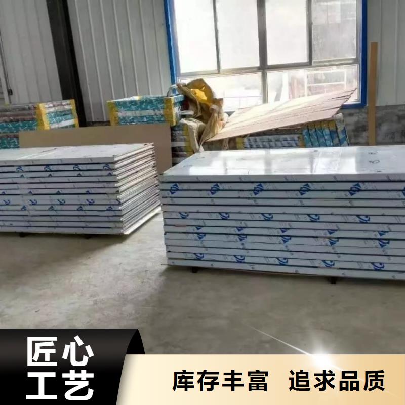 铅门严谨工艺