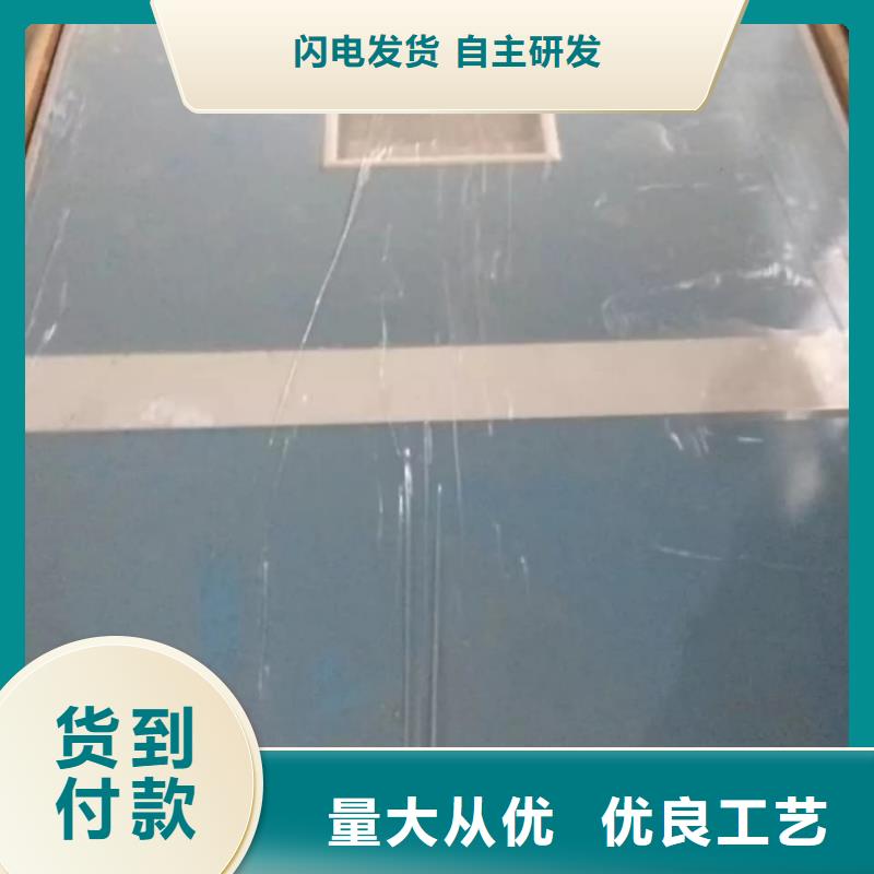 铅门_探伤防辐射铅门用品质说话