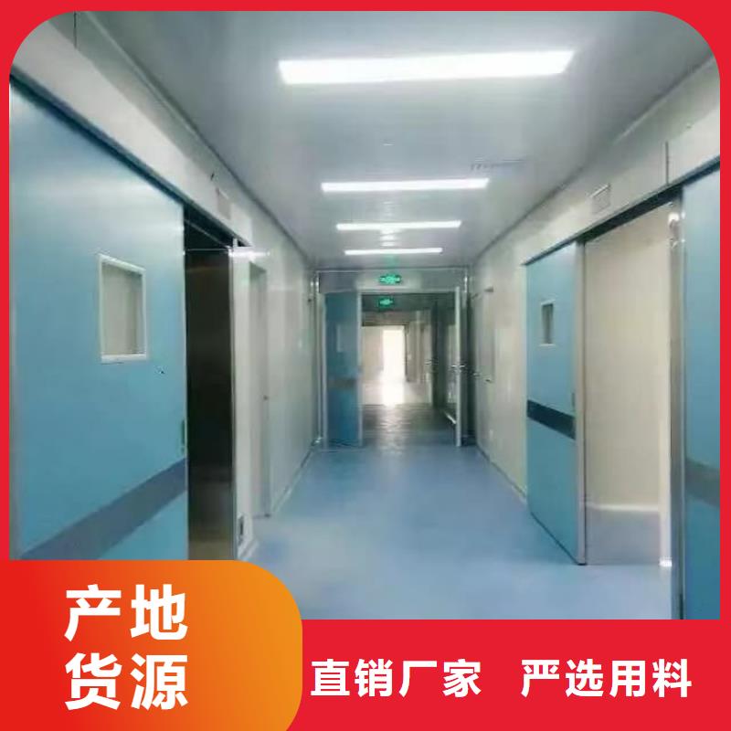 铅门_自动感应铅门质量三包