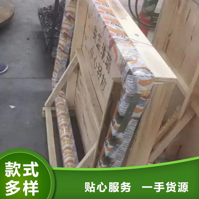 铅门-防辐射医用电动铅门好产品好服务