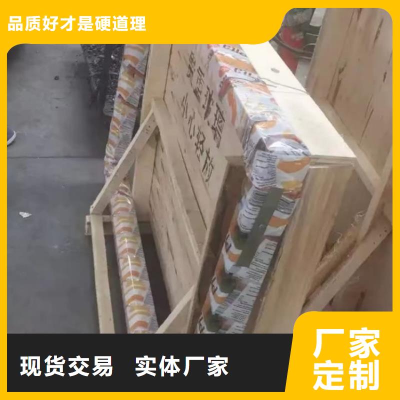 铅门dr防辐射门优选货源