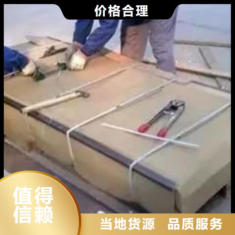 铅门防辐射ct铅门大品牌值得信赖
