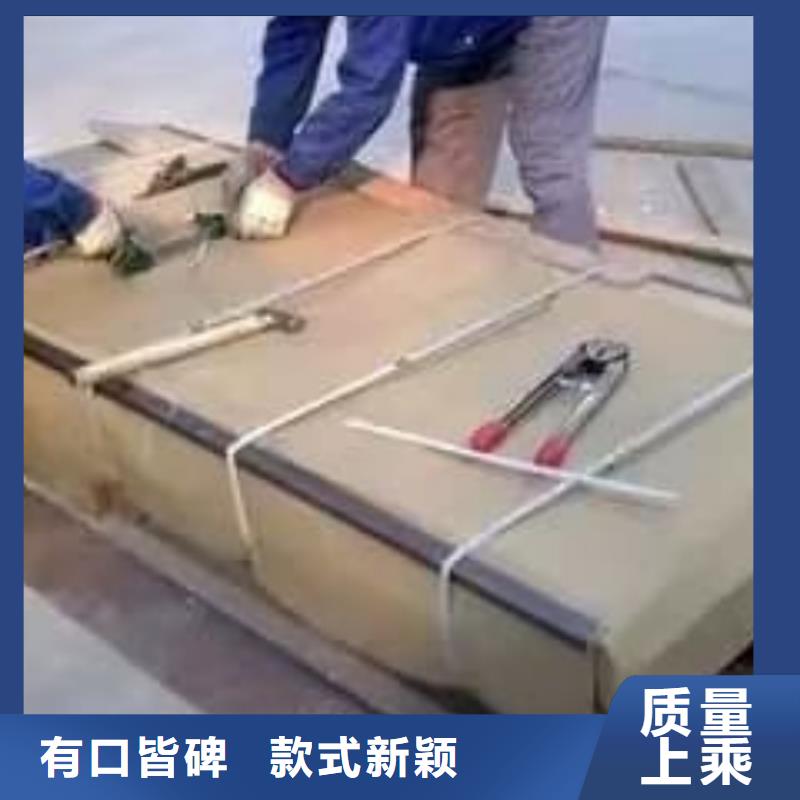 铅门医用铅门防辐射价格实惠