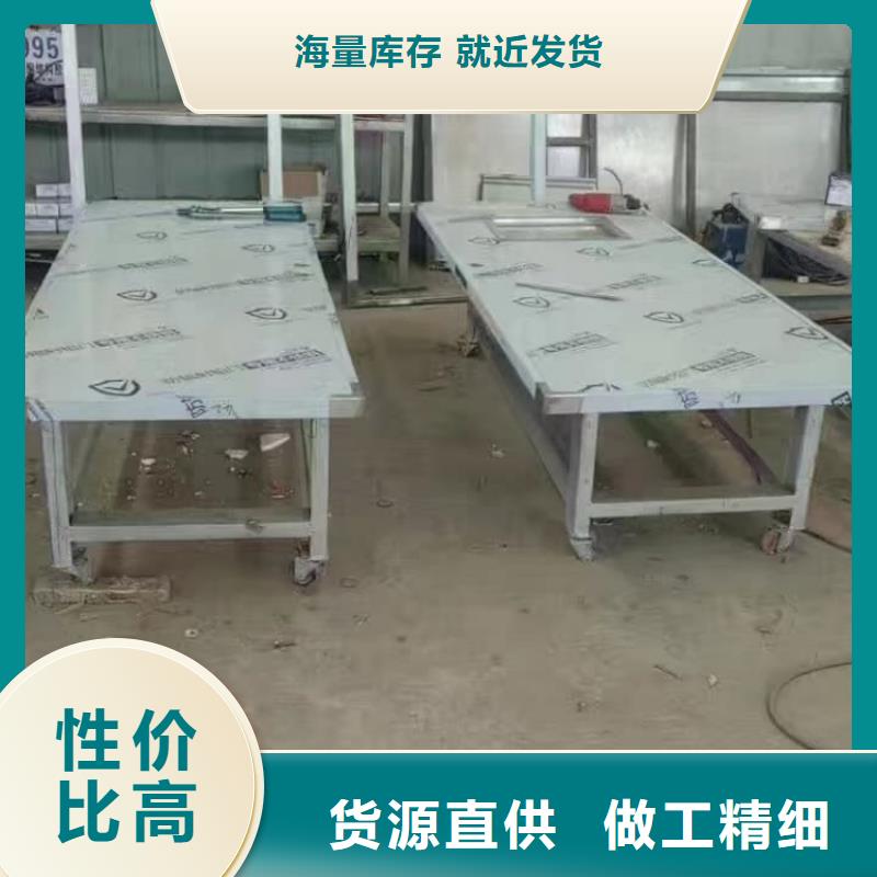 铅门x光室射线防护铅门诚信商家