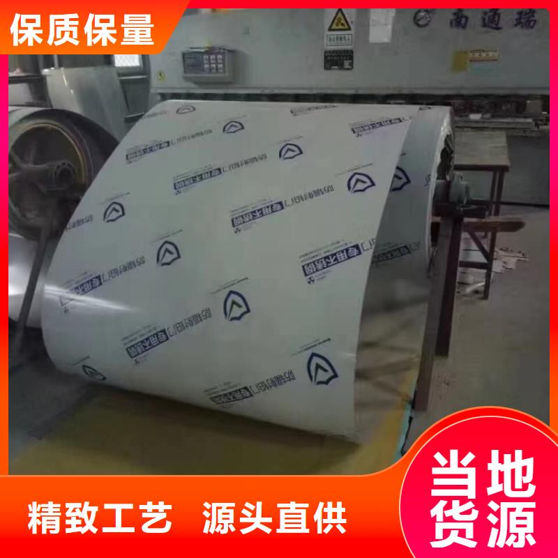 铅门手术室专用铅门大量现货供应