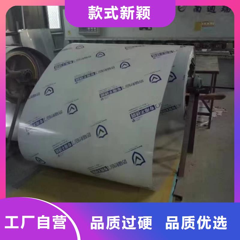 铅门医用铅门详细参数