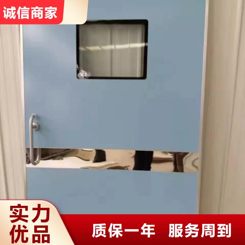 铅门产地源头好货