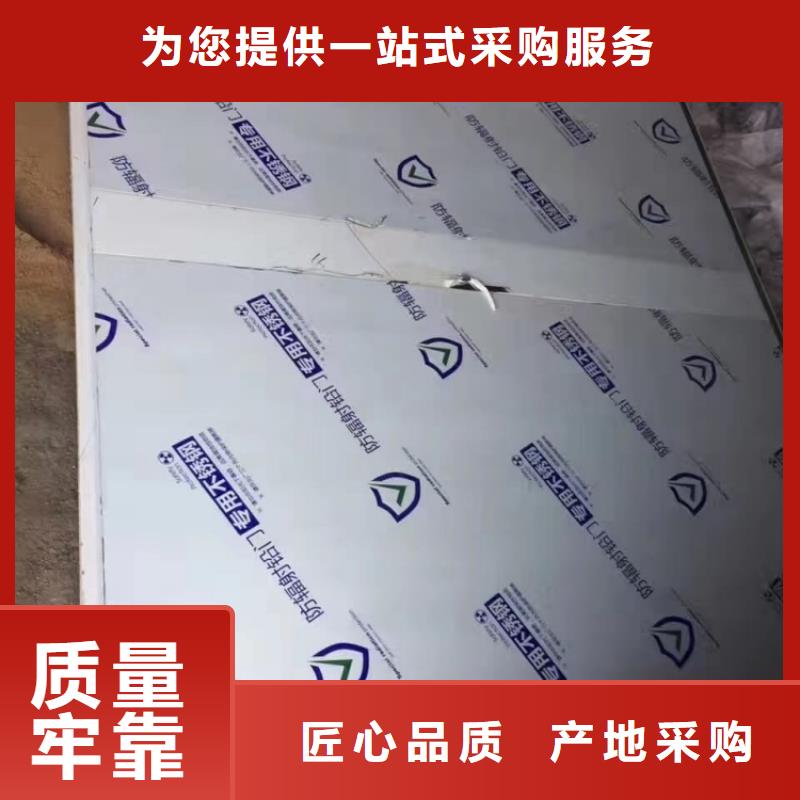 铅门DR室铅门一站式采购方便省心