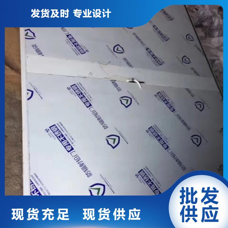 铅门-DR室铅门精工打造