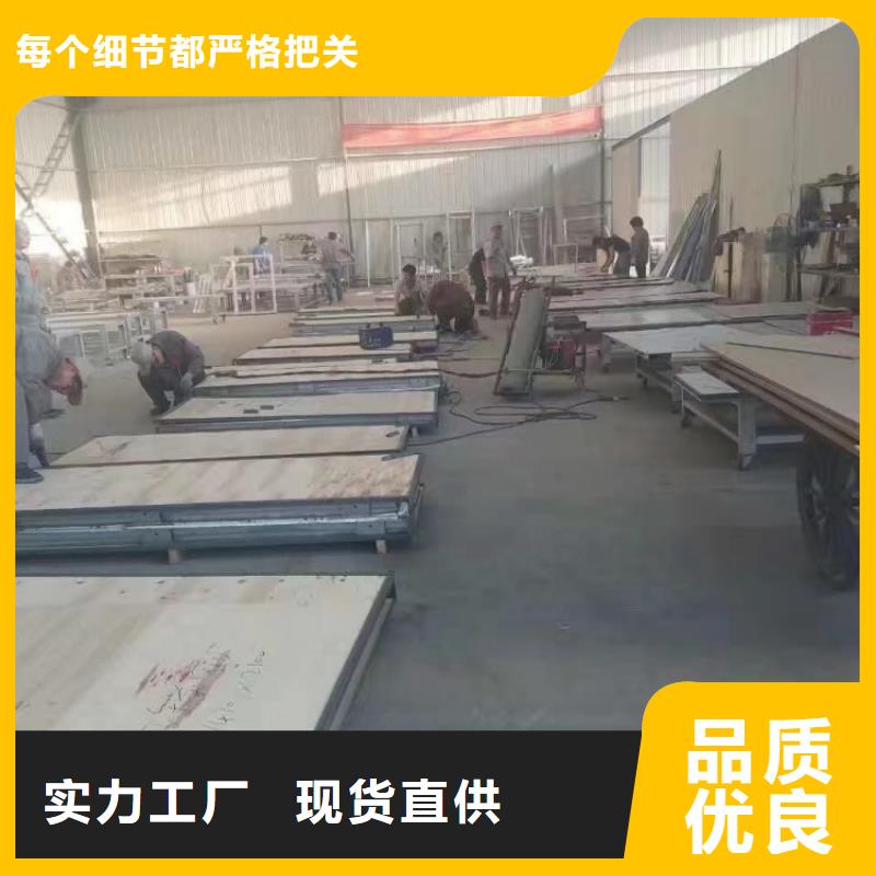 铅门放射科电动铅门厂家直发