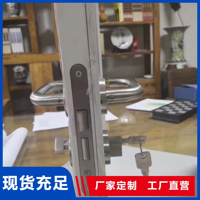 铅门,放射科铅门行业优选